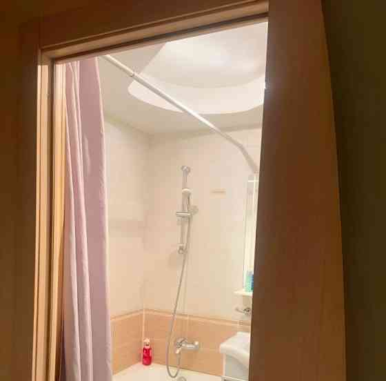 Сдам 2кк нат Боссе, Ленинский р-н Донецк