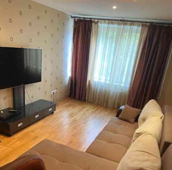 Сдам 2кк нат Боссе, Ленинский р-н Донецк