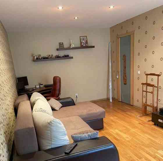 Сдам 2кк нат Боссе, Ленинский р-н Донецк