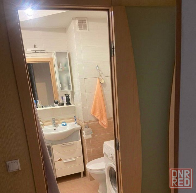 Сдам 2кк нат Боссе, Ленинский р-н Донецк - изображение 7