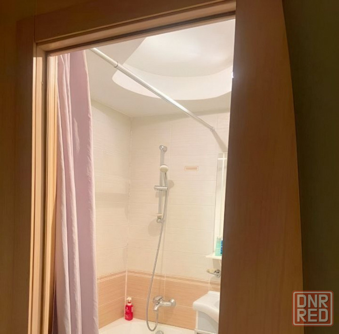 Сдам 2кк нат Боссе, Ленинский р-н Донецк - изображение 6