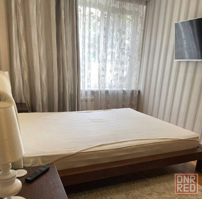 Сдам 2кк нат Боссе, Ленинский р-н Донецк - изображение 8