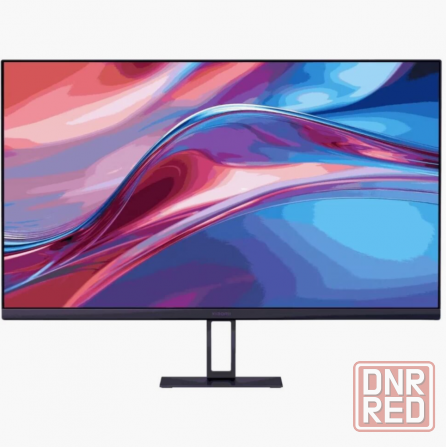 Игровой монитор 27" Xiaomi 2k 100гц A27qi Ela5812eu (арт-2844) Макеевка - изображение 1