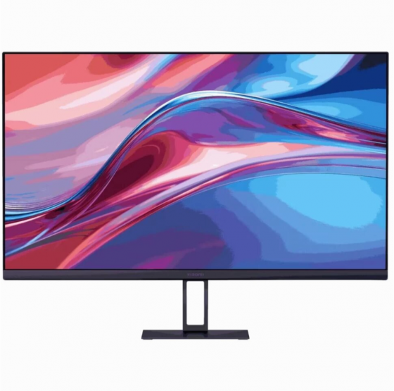 Игровой монитор 27" Xiaomi 2k 100гц A27qi Ela5812eu (арт-7510) Донецк