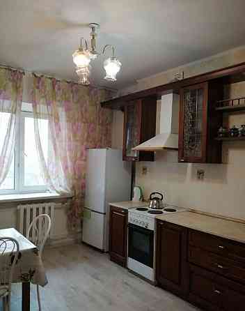 Сдается 2-х комнатная квартира в центре Ханженково, мкр-н Магистральный Макеевка