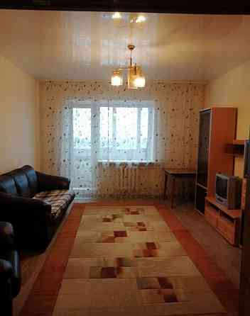 Сдается 2-х комнатная квартира в центре Ханженково, мкр-н Магистральный Макеевка