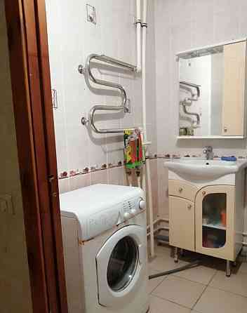 Сдается 2-х комнатная квартира в центре Ханженково, мкр-н Магистральный Макеевка