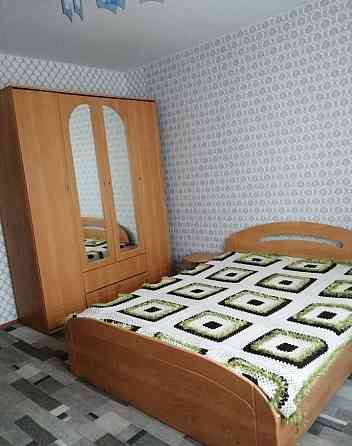 Сдается 2-х комнатная квартира в центре Ханженково, мкр-н Магистральный Макеевка