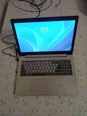 Ноутбук Lenovo 320-15ikb (i7/12gb/920mx) Донецк