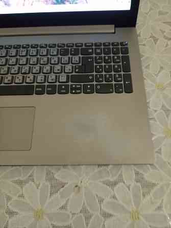 Ноутбук Lenovo 320-15ikb (i7/12gb/920mx) Донецк