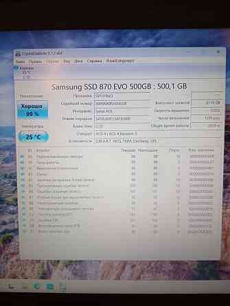 Ноутбук Lenovo 320-15ikb (i7/12gb/920mx) Донецк