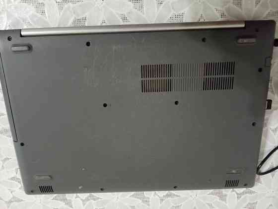 Ноутбук Lenovo 320-15ikb (i7/12gb/920mx) Донецк