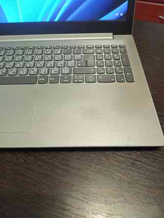 Ноутбук Lenovo 320-15ikb (i7/12gb/920mx) Донецк