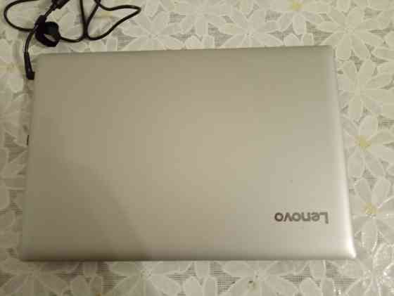 Ноутбук Lenovo 320-15ikb (i7/12gb/920mx) Донецк