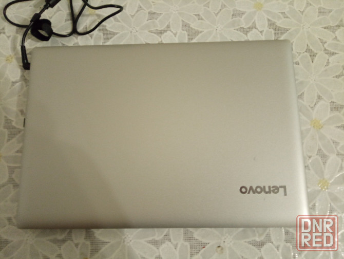 Ноутбук Lenovo 320-15ikb (i7/12gb/920mx) Донецк - изображение 2