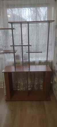 Подставка для цветов Донецк