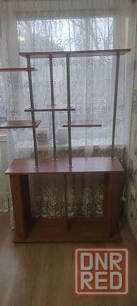 Подставка для цветов Донецк - изображение 1