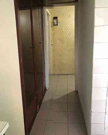 Продаётся 1-комнатная квартира, бул. Шевченко 32 м² Донецк