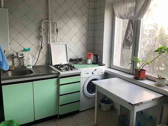 Продаётся 1-комнатная квартира, бул. Шевченко 32 м² Донецк