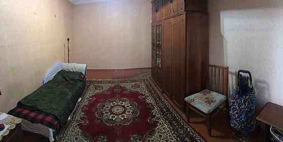 Продаётся 1-комнатная квартира, бул. Шевченко 32 м² Донецк