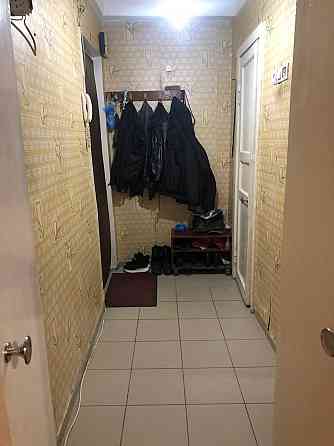 Продаётся 1-комнатная квартира, бул. Шевченко 32 м² Донецк