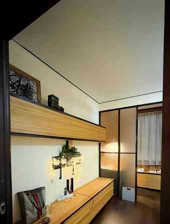 Сдаю однокомнатную квартиру в Ленинском районе. Ориентир: Молоко. Донецк