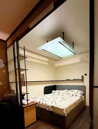 Сдаю однокомнатную квартиру в Ленинском районе. Ориентир: Молоко. Донецк