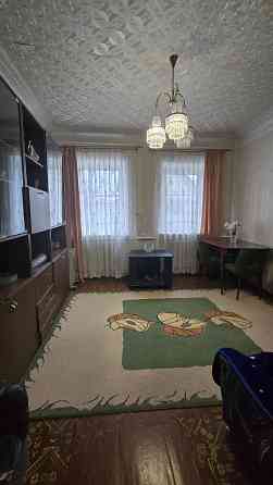 Продам Дом Донецк сити Донецк