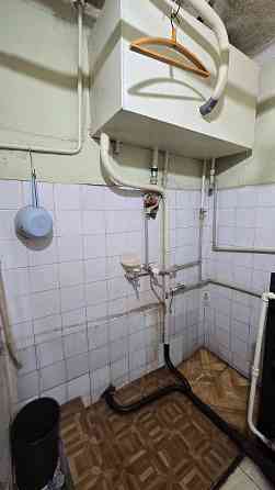 Продам Дом Донецк сити Донецк