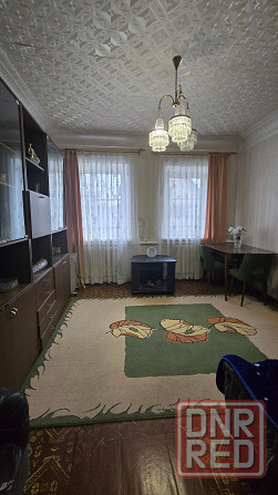 Продам Дом Донецк сити Донецк - изображение 1