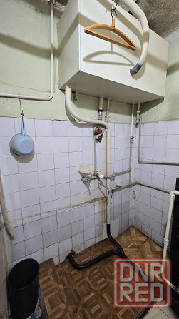 Продам Дом Донецк сити Донецк - изображение 2