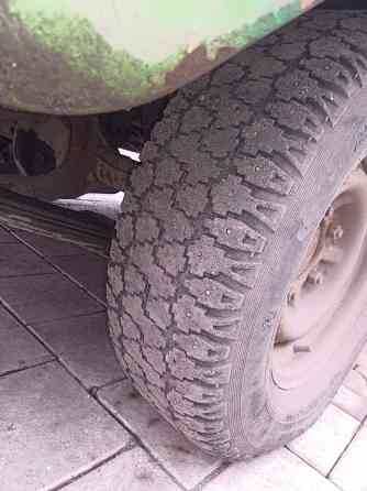 Срочно волга 29-ая., газ- бензин. на полном боевом ходу. Макеевка