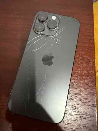 iPhone 14 Pro Max 256 Донецк