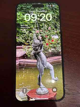 iPhone 14 Pro Max 256 Донецк