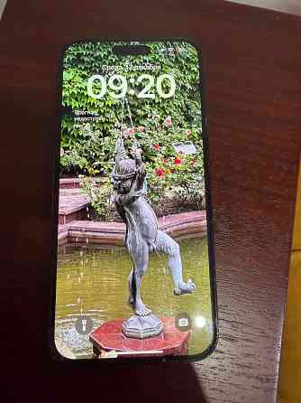 iPhone 14 Pro Max 256 Донецк