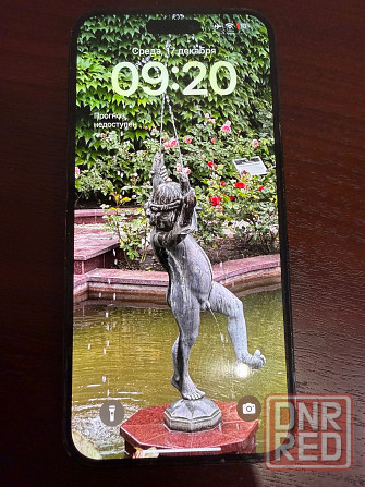 iPhone 14 Pro Max 256 Донецк - изображение 2
