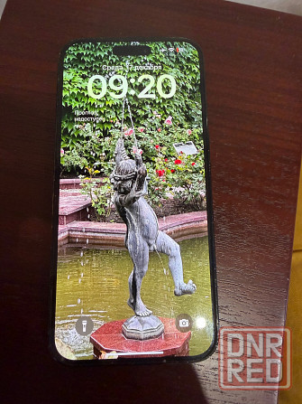 iPhone 14 Pro Max 256 Донецк - изображение 1