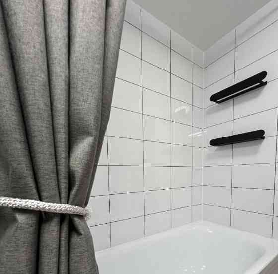 Сдам отличную 1кк квартиру возле мединститута, Калининский район Донецк