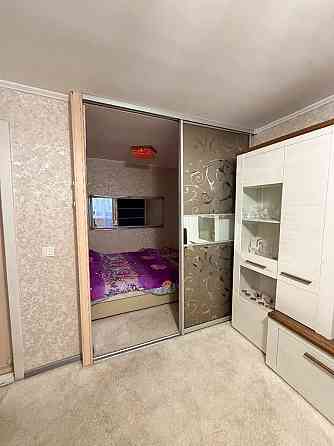 Сдаётся 2-х комнатная (евростудия) в Ворошиловском р-не Донецк