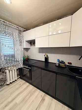 Сдаётся 2-х комнатная (евростудия) в Ворошиловском р-не Донецк