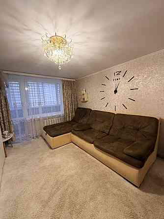 Сдаётся 2-х комнатная (евростудия) в Ворошиловском р-не Донецк