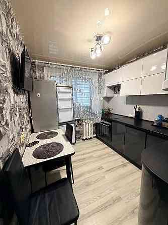 Сдаётся 2-х комнатная (евростудия) в Ворошиловском р-не Донецк