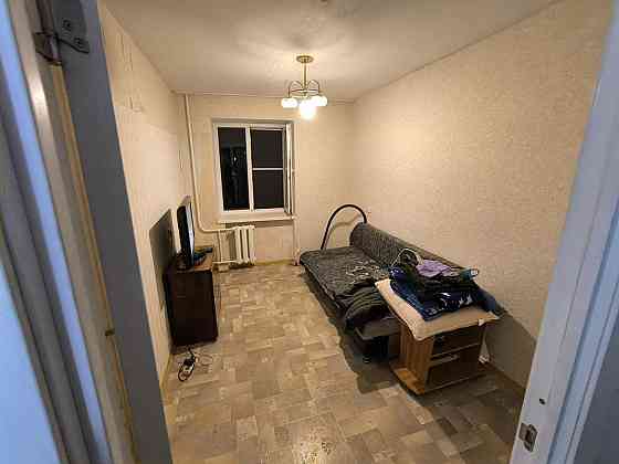 2-к квартира, 59 м2, 5 эт. Мариуполь