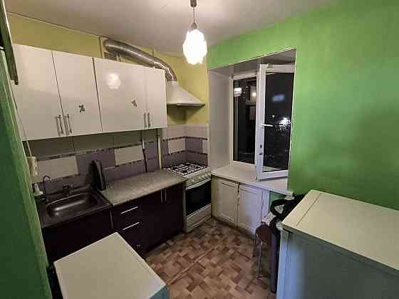 2-к квартира, 59 м2, 5 эт. Мариуполь