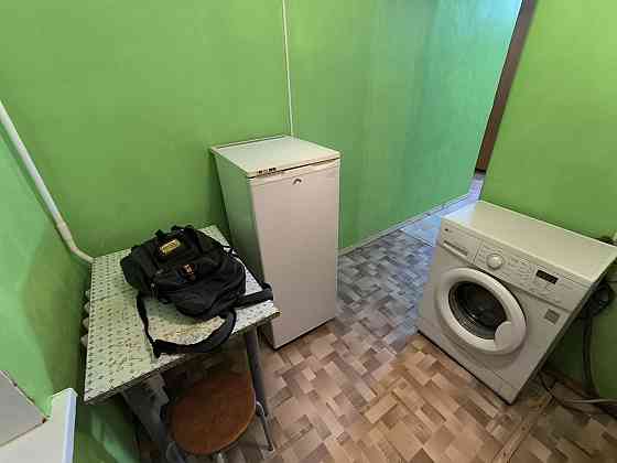 2-к квартира, 59 м2, 5 эт. Мариуполь