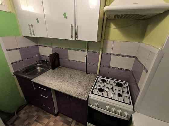 2-к квартира, 59 м2, 5 эт. Мариуполь