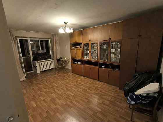 2-к квартира, 59 м2, 5 эт. Мариуполь