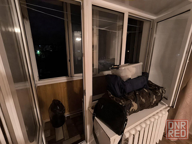 2-к квартира, 59 м2, 5 эт. Мариуполь - изображение 3