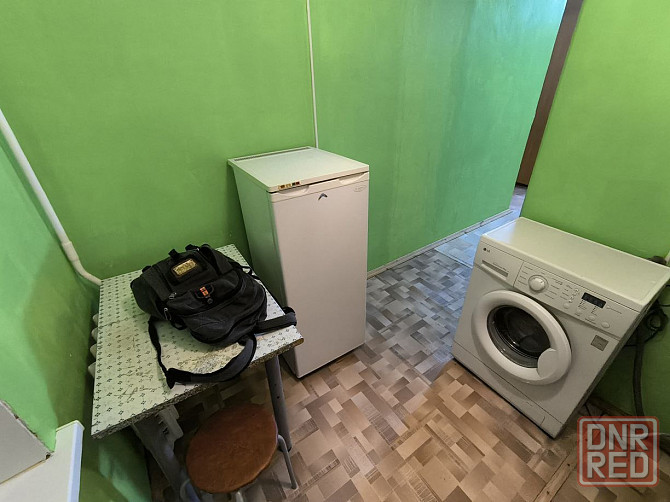 2-к квартира, 59 м2, 5 эт. Мариуполь - изображение 6