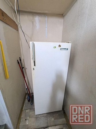 2-к квартира, 59 м2, 5 эт. Мариуполь - изображение 7